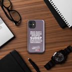 epilepsy-tough-case-for-iphone®