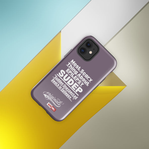 epilepsy-tough-case-for-iphone®