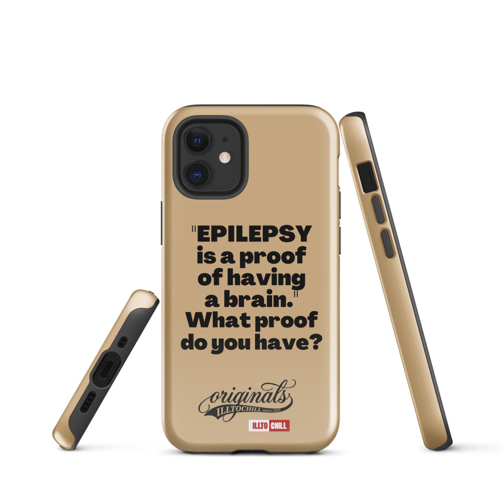 epilepsy-support-tough-case-for-iphone®
