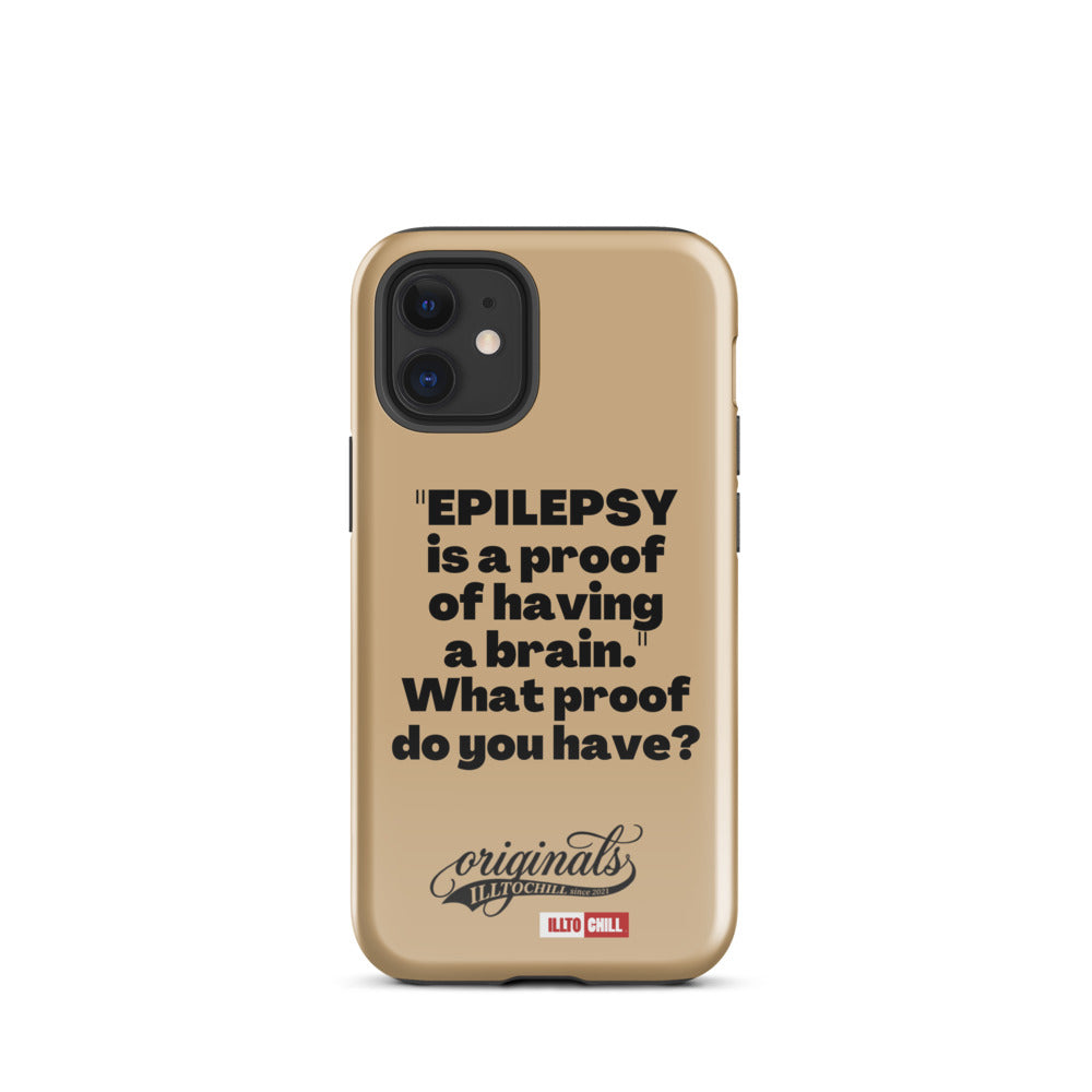 epilepsy-support-tough-case-for-iphone®