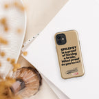 epilepsy-support-tough-case-for-iphone®