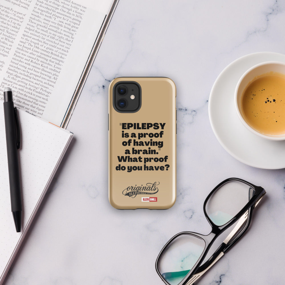 epilepsy-support-tough-case-for-iphone®