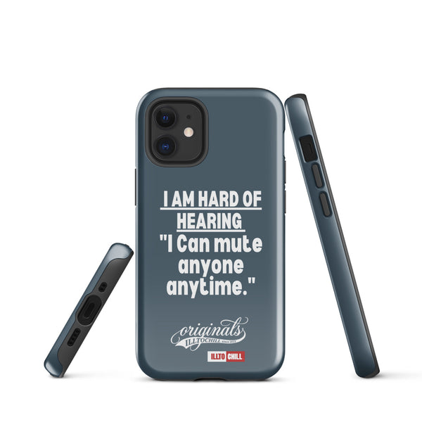 hard-of-hearing-tough-case-for-iphone®