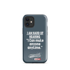 hard-of-hearing-tough-case-for-iphone®