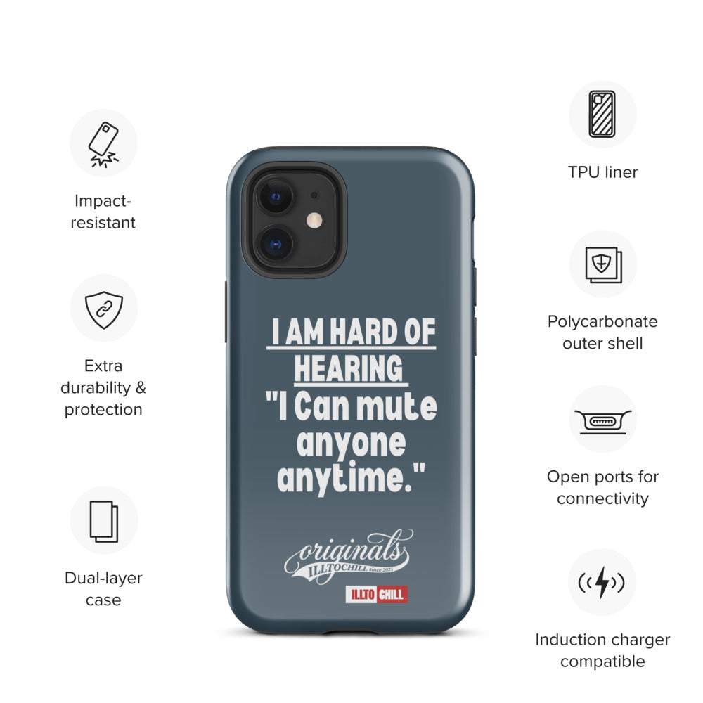 hard-of-hearing-tough-case-for-iphone®