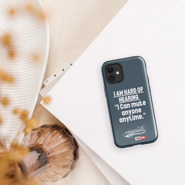 hard-of-hearing-tough-case-for-iphone®