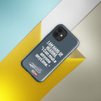 hard-of-hearing-tough-case-for-iphone®