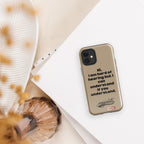 hard-of-hearing-support-tough-case-for-iphone®