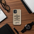 hard-of-hearing-support-tough-case-for-iphone®