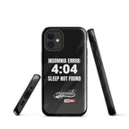 insomnia-tough-case-for-iphone®-1