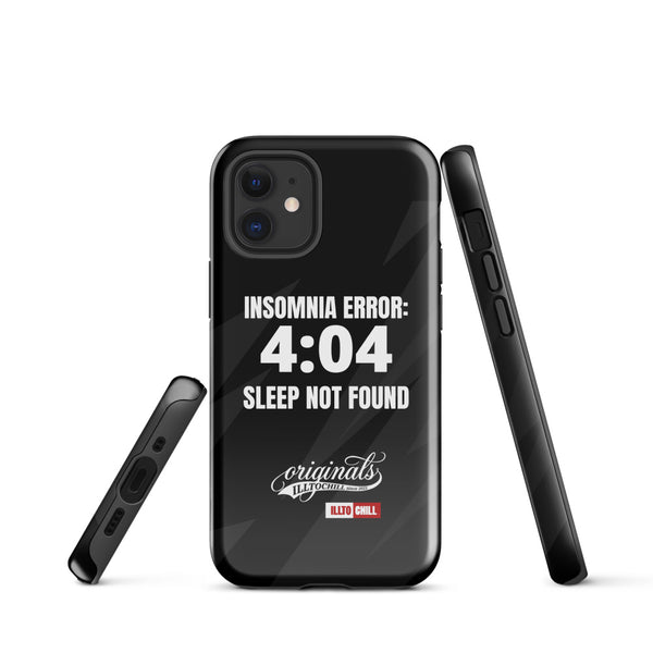 insomnia-tough-case-for-iphone®-1