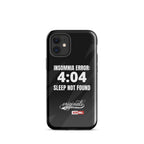 insomnia-tough-case-for-iphone®-1