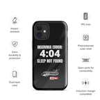 insomnia-tough-case-for-iphone®-1