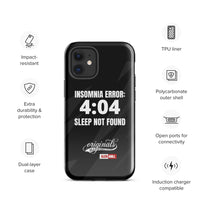 insomnia-tough-case-for-iphone®-1
