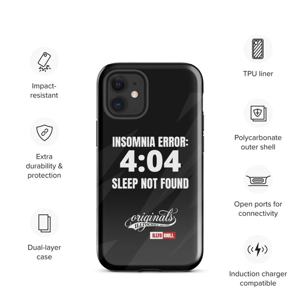 insomnia-tough-case-for-iphone®-1