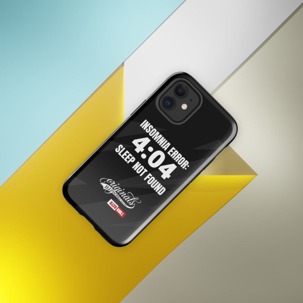 insomnia-tough-case-for-iphone®-1