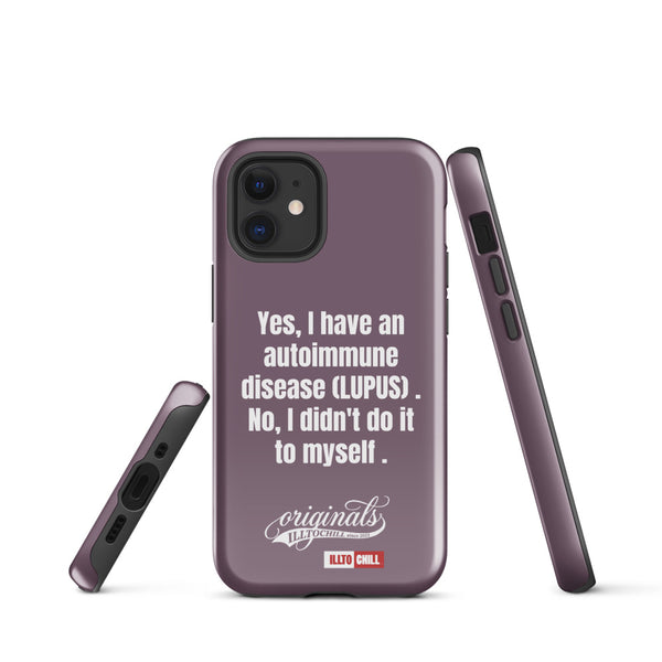 lupus-tough-case-for-iphone®