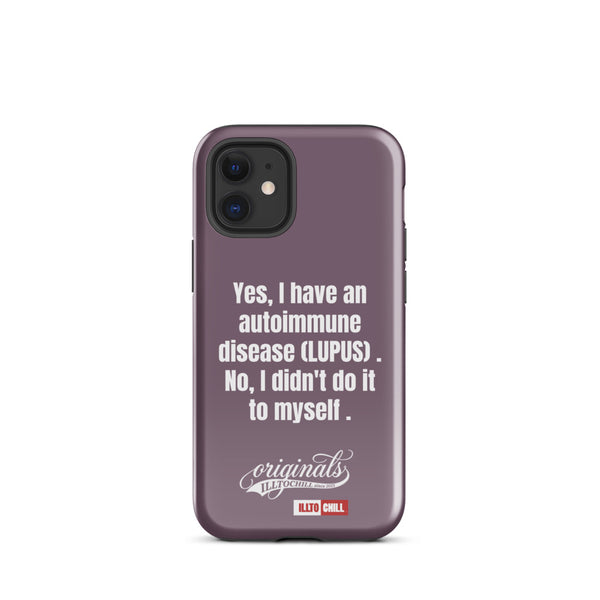 lupus-tough-case-for-iphone®