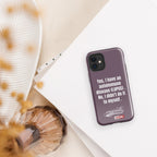 lupus-tough-case-for-iphone®
