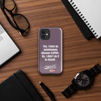lupus-tough-case-for-iphone®