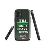tbi-tough-case-for-iphone®