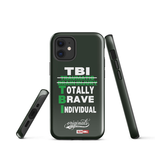tbi-tough-case-for-iphone®