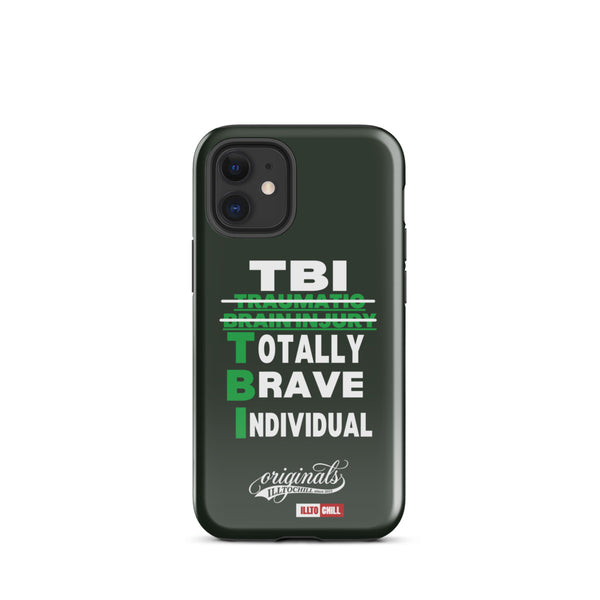 tbi-tough-case-for-iphone®