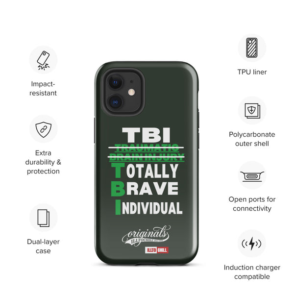 tbi-tough-case-for-iphone®