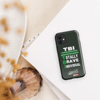 tbi-tough-case-for-iphone®