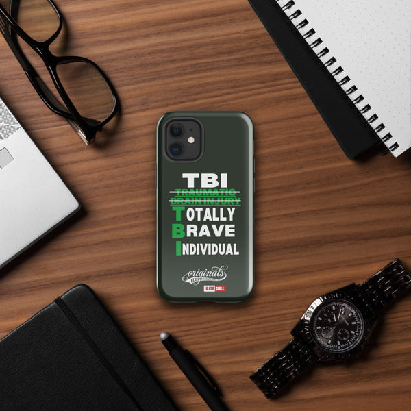 tbi-tough-case-for-iphone®