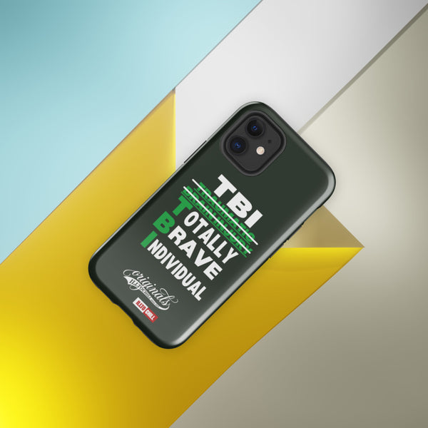 tbi-tough-case-for-iphone®
