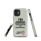 tbi-support-tough-case-for-iphone®