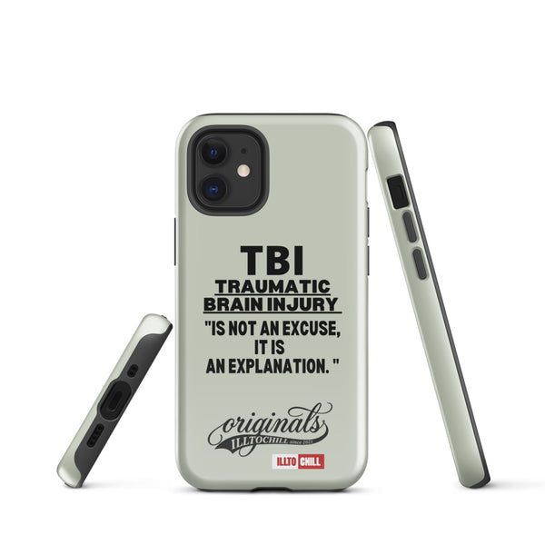 tbi-support-tough-case-for-iphone®