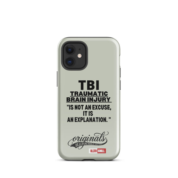tbi-support-tough-case-for-iphone®