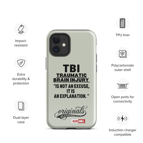 tbi-support-tough-case-for-iphone®