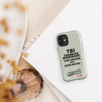 tbi-support-tough-case-for-iphone®