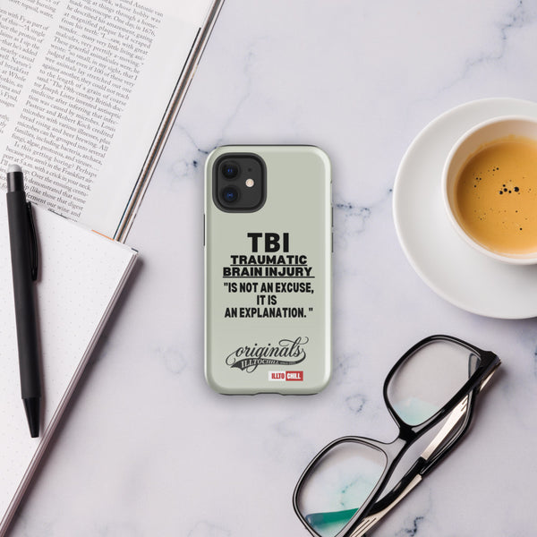tbi-support-tough-case-for-iphone®