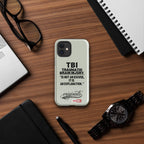 tbi-support-tough-case-for-iphone®