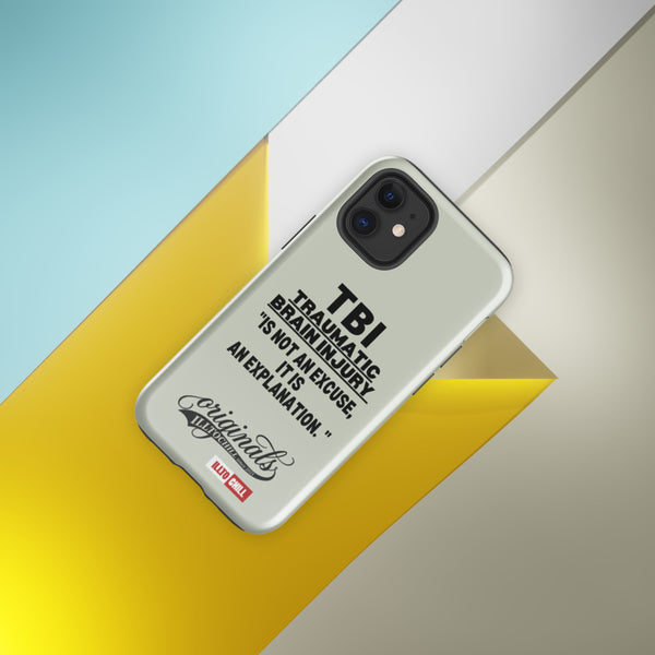 tbi-support-tough-case-for-iphone®