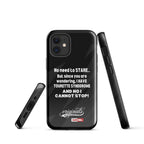 tourette-tough-case-for-iphone®