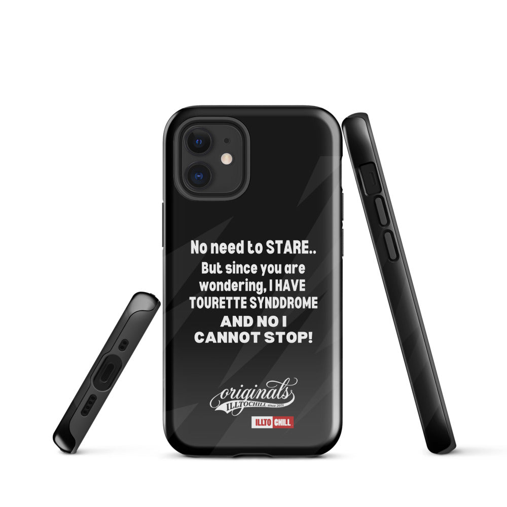 tourette-tough-case-for-iphone®