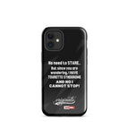 tourette-tough-case-for-iphone®