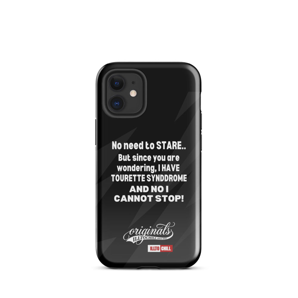 tourette-tough-case-for-iphone®