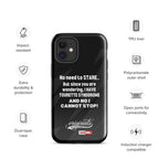 tourette-tough-case-for-iphone®
