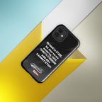 tourette-tough-case-for-iphone®
