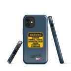 tourette-tough-case-for-iphone®-1