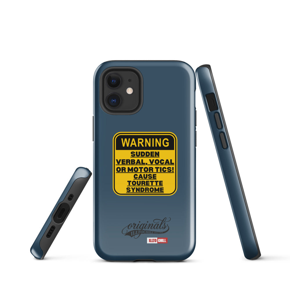 tourette-tough-case-for-iphone®-1