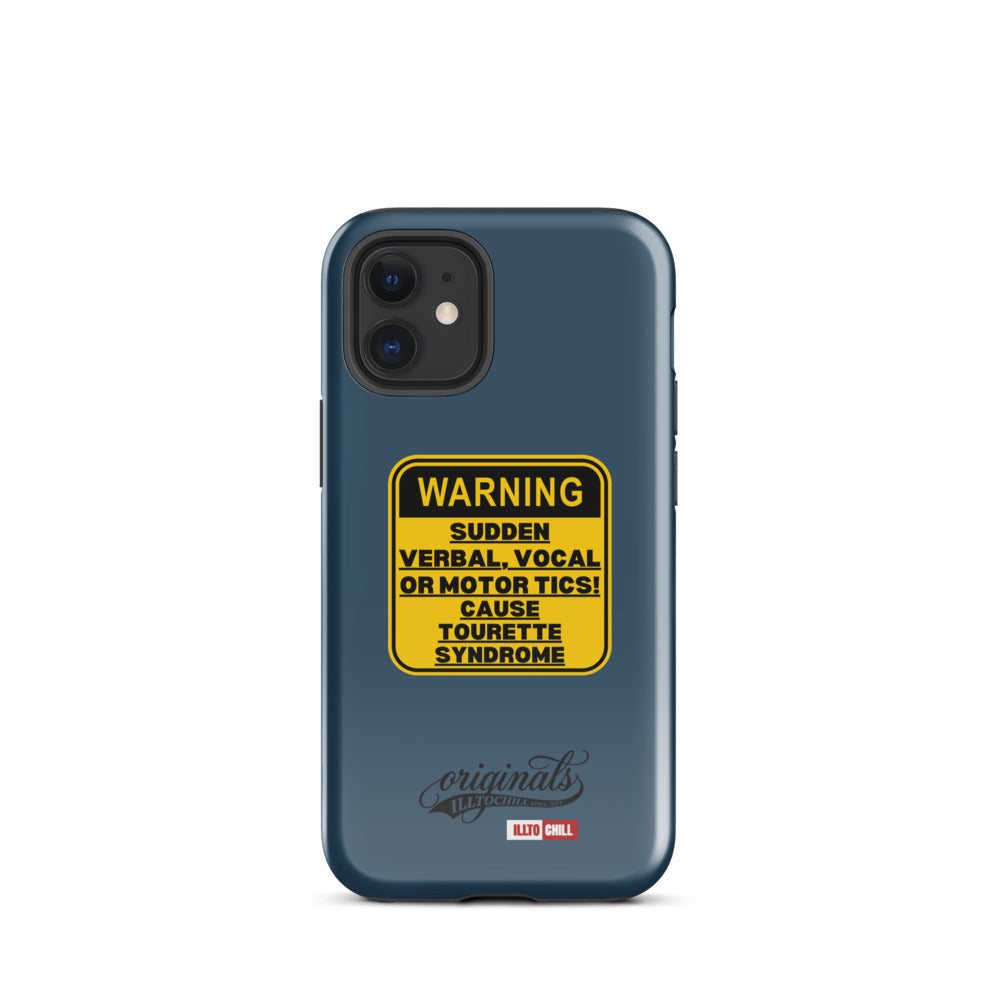 tourette-tough-case-for-iphone®-1