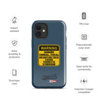 tourette-tough-case-for-iphone®-1