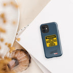 tourette-tough-case-for-iphone®-1